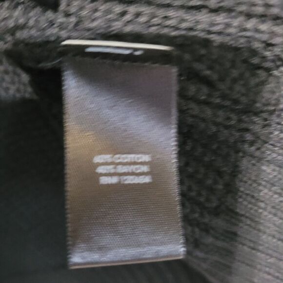 Torrid open back sweater - Picture 4 of 4